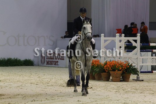 SIRE ONE_MILANO_2010_SS3_5597.jpg